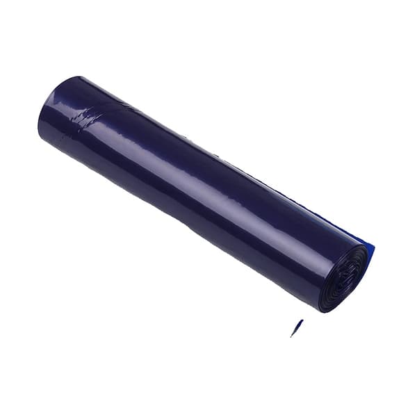 Bakverkspåsar, Engångsdesign, Hållbar Konstruktion,50PCS rulle