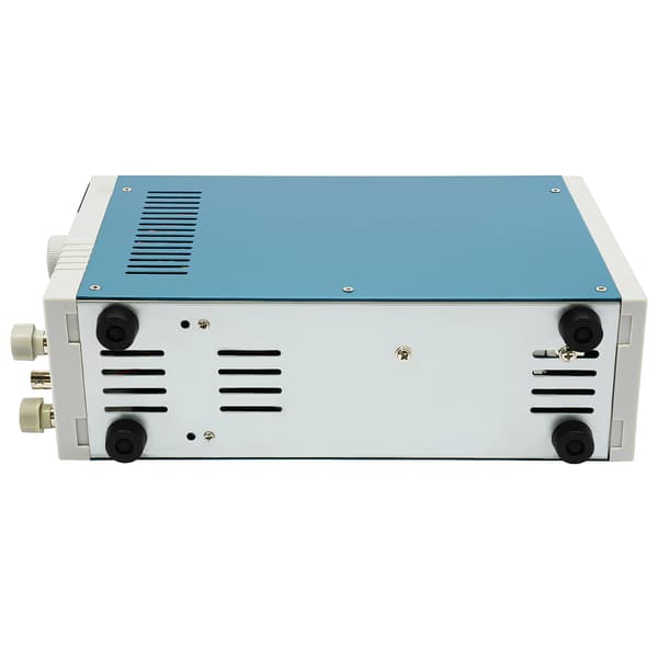 Elektrisk belastningstest, høj præcisionsmåling, dynamisk ydeevne,Blå