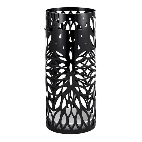Paraplystander, Holdbar Stål Konstruktion, Moderne Design,B