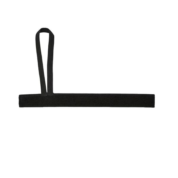 Fodbold Ned Indikator, Letvægts, Holdbar Design,1PC