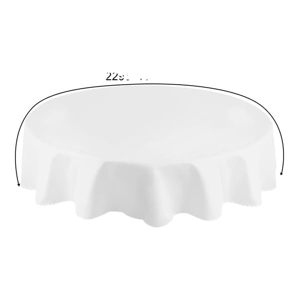 Dug, Sæt af 10, Holdbart Polyester Materiale,10PCS