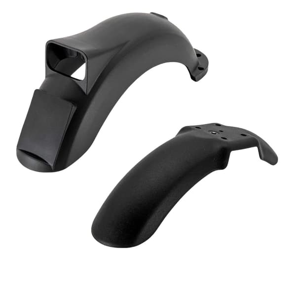Fender, Holdbart Plastik, Universel Kompatibilitet,Fender Kit