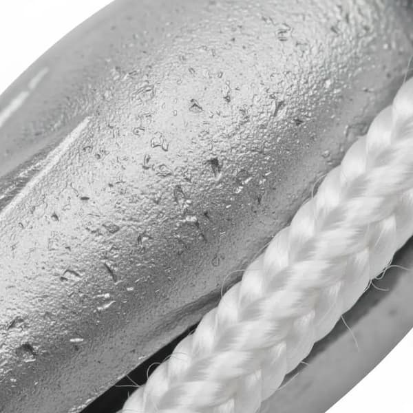 Foldbar Anker, Formbart Jern, Bærbart Design,Argent