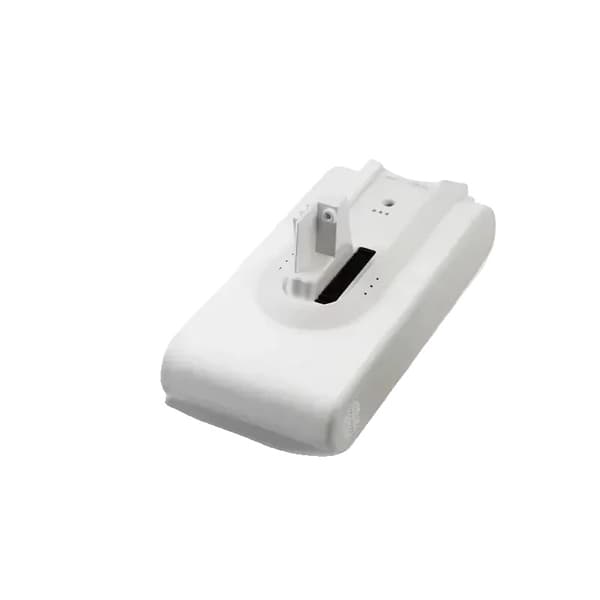 Litiumioniakku, 25.2V, 5000mAh kapasiteetti,VVN3 5000mAh