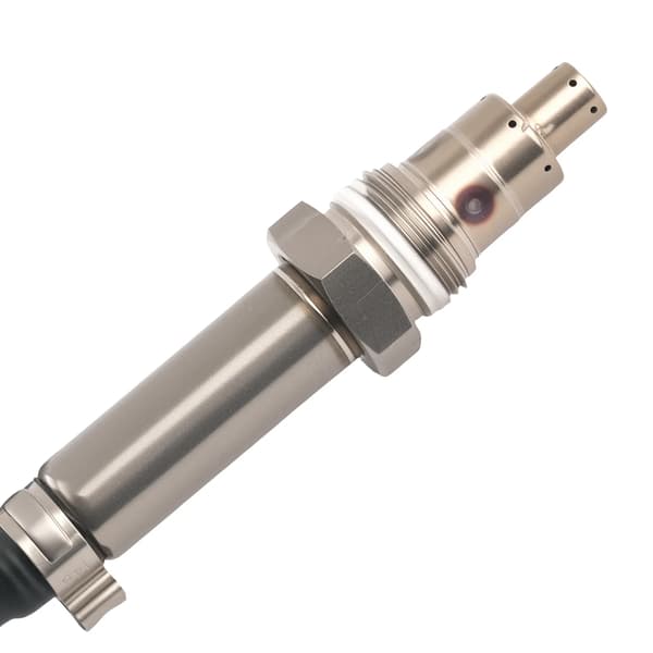 NOx-sensor, 12V, Stiknummer 6, Ledningslængde 390mm, Direkte erstatning, Magnetisk induktion