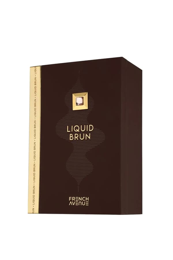 Parfumspray, 100ml, Träig Doftnot, Alkoholfri Formel, Unisex, EDP
