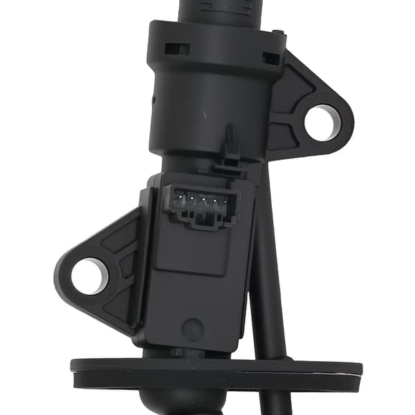 Kløtsj Master Cylinder, Holdbart Plastik, Nem Installation,EU