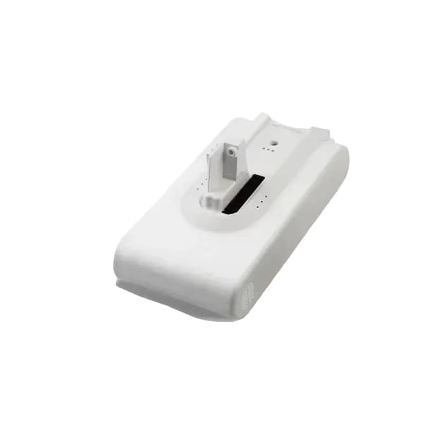 Litiumioniakku, 25.2V, 5000mAh kapasiteetti,V8 5000mAh
