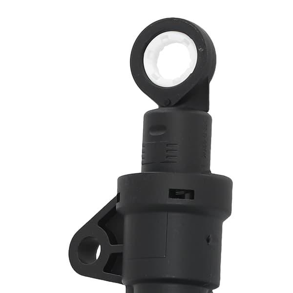 Kløtsj Master Cylinder, Holdbart Plastik, Nem Installation,EU