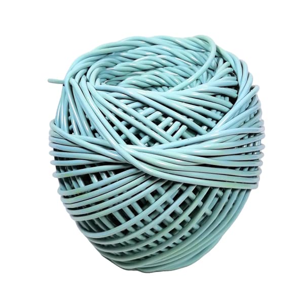 Makaronband, Hög Flexibilitet, UV-beständig, 1 Enhet