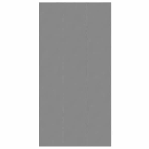 Poolgolvduk, Hållbart Material, Lätt Underhåll,Gris