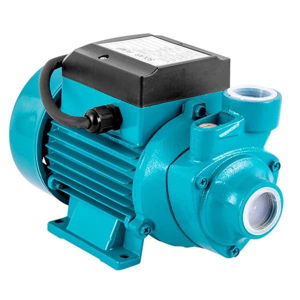 Boosterpump, höglyftsprestanda, självprimande funktion,DC 12V