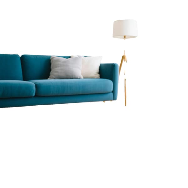 Lekmatta, Halkfri Design, Högdensitetsskumvaddering,200x400cm, Kaki