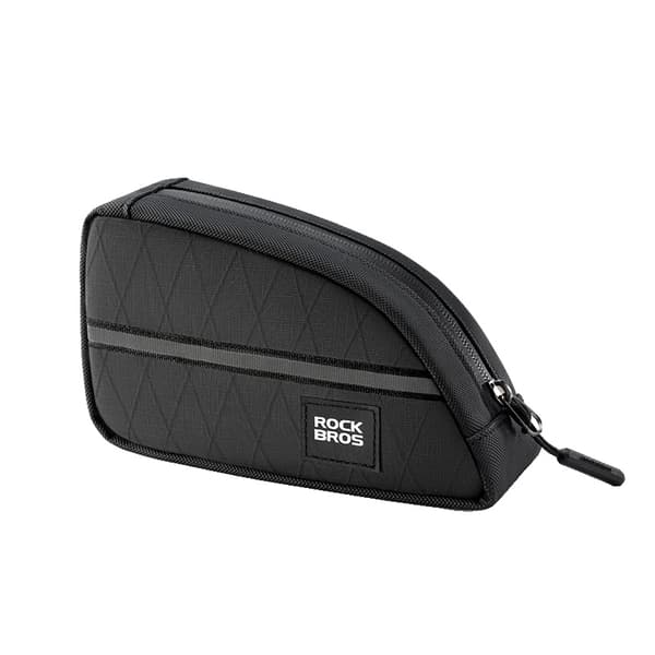 Cykelslangepose, Holdbar Polyester, Alsidig til Foldecykler,30120121001