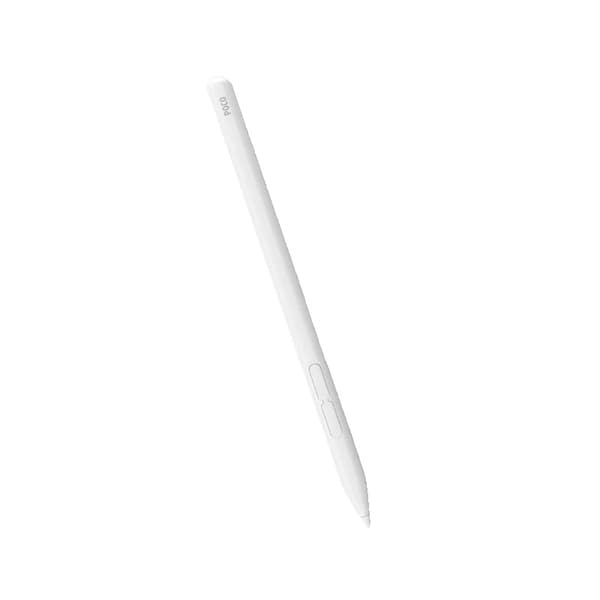 Smart Pen, Bluetooth-forbindelse, Høj trykfølsomhed,Hvid