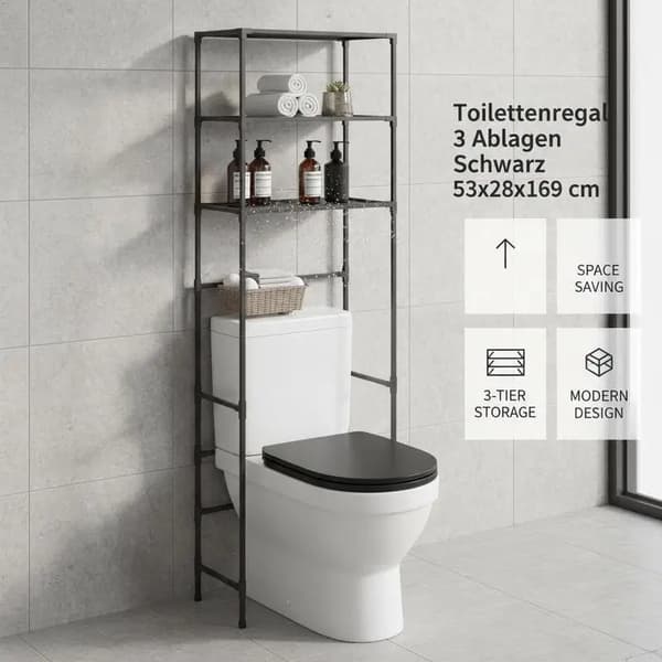 Hylde, Pladsbesparende Design, Multi-Niveau Organisation,hær grøn