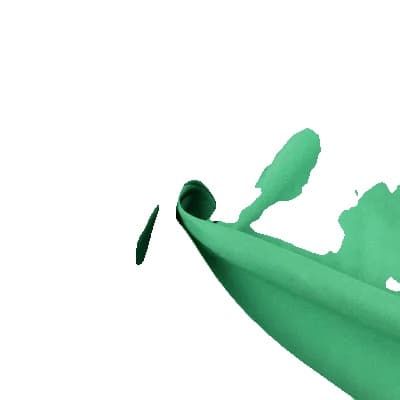 Bakgrundstyg, Flera storlekar, Hållbart material,3000x3000-c, Endast grönt tyg