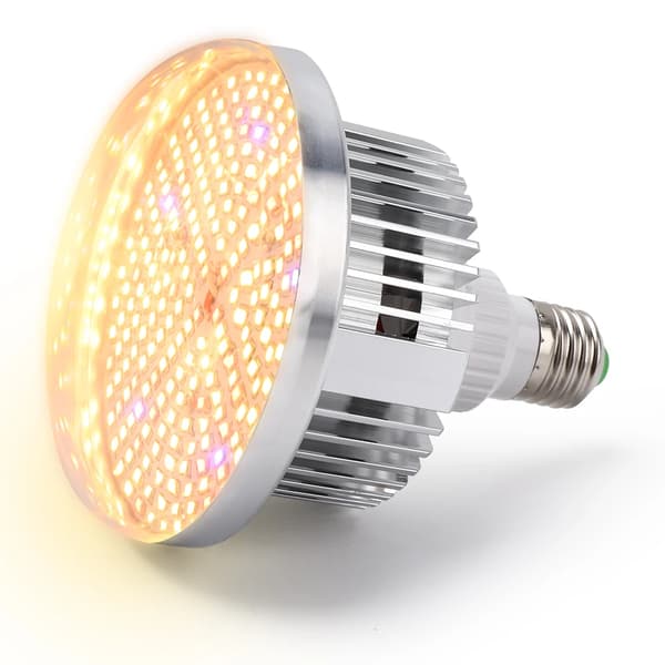 LED Kasvivalo, Täysivalo, Energiatehokas,150W