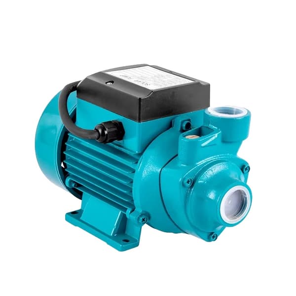 Vandpumpe, Elektrisk Kilde, Selvprimende Design,DC 12V