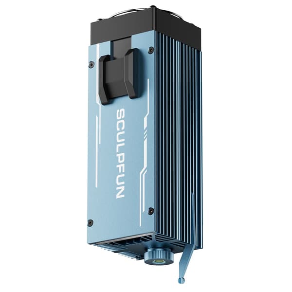 Laser Modul, 1064nm Våg, Hög Precision Gravyering,EU, IR-2