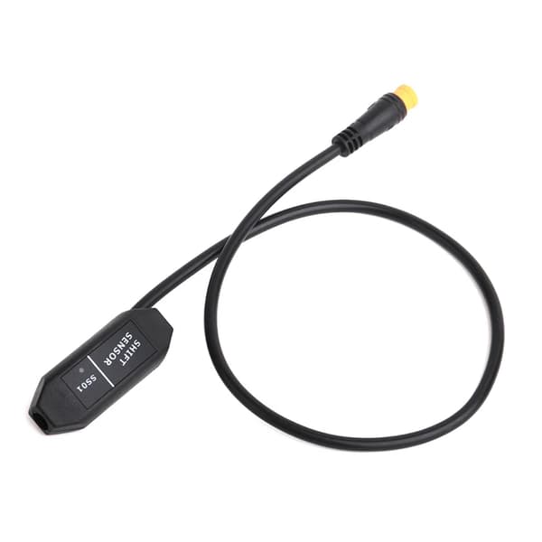 Skift Sensor, Motorbeskytter, Bafang Kompatibilitet,Skift Sensor