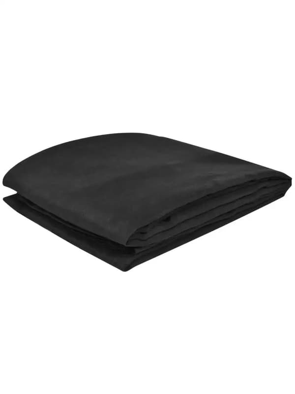 Sofföverdrag, Universell Passform, Nutida Design,Antracit