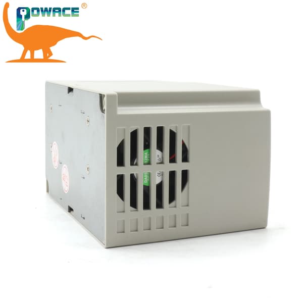 Variabelfrekvensdriv, 2,2 kW, 11A utgångsström,220V