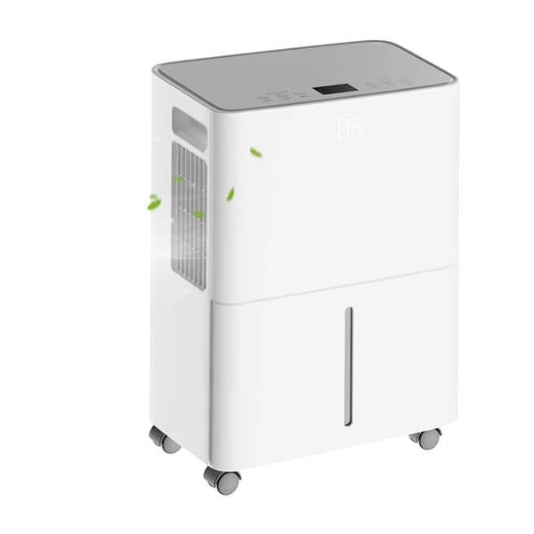 Affugter, Bærbar, Energi Effektiv,220V