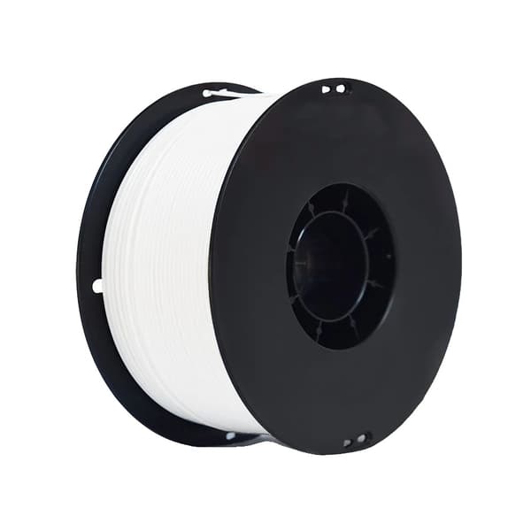 3D-utskrift Filament, PLA-material, 1,75 mm diameter,VIT
