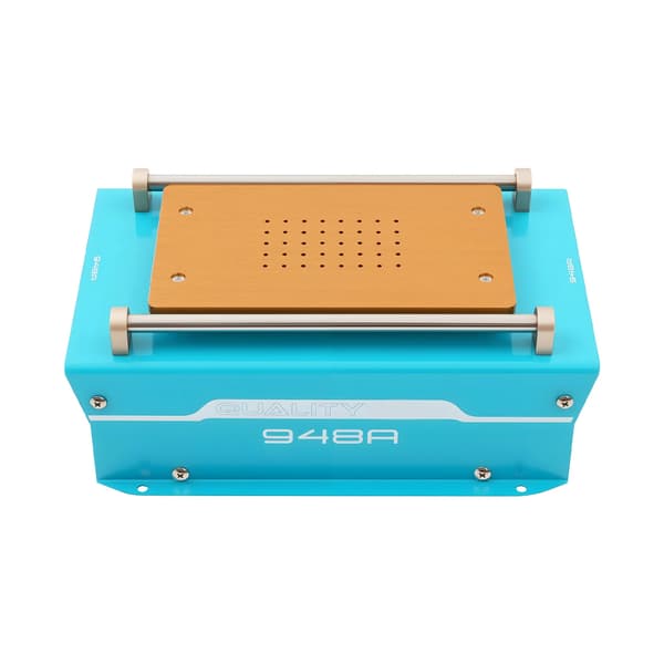 LCD Separator Maskine, Effektiv Opvarmning, Brugervenlige Kontroller,EU-standard