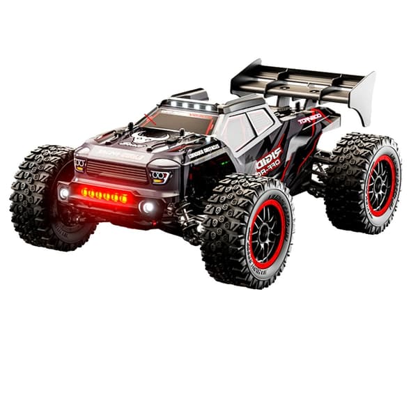 RC-auto, Korkea Nopeus, Drifting-kyky,SG316 MAX 3B CB