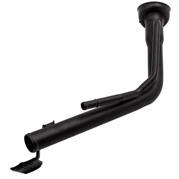Bränsletank Fyllrör, Material: Hållbart, Längd: 62 cm, Bredd: 21 cm, Höjd: 19 cm, Vikt: 1400 g