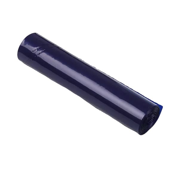 Bakverkspåsar, Engångsdesign, Hållbar Konstruktion,30PCS rulle