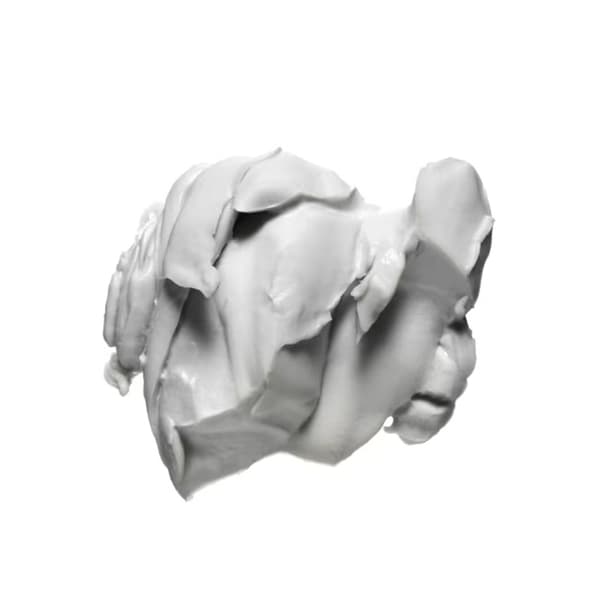Bumble and bumble Sumoclay Matte Clay 50ml