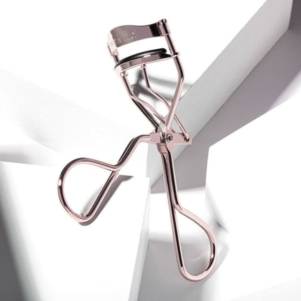 Wet n Wild High On Lash Eyelash Curler