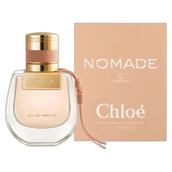 Chloe Nomade Edp 30ml