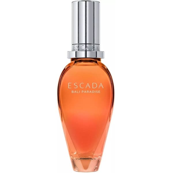 Escada Bali Paradise Edt 30ml
