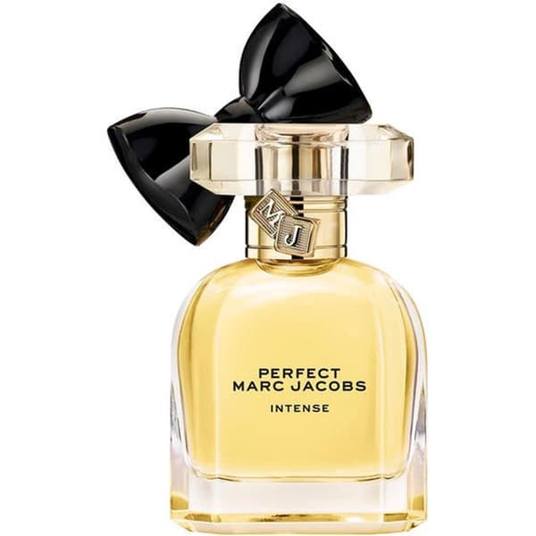 Marc Jacobs Perfect Intense Edp 30ml
