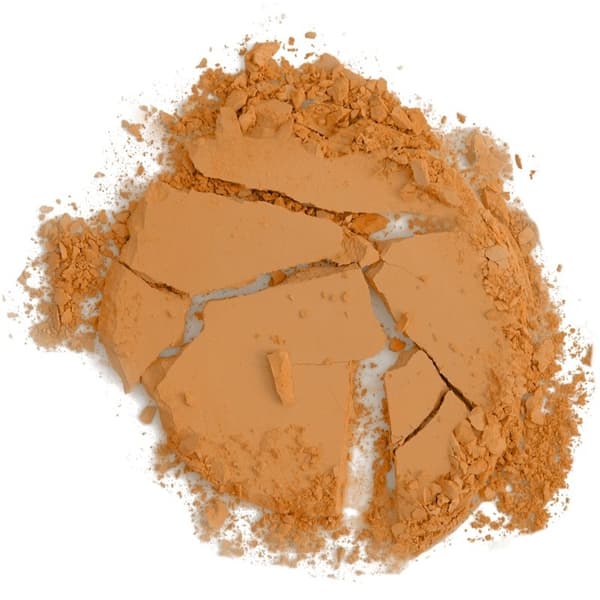 Wet n Wild Bare Focus Clarifying Powder - Medium/Tan