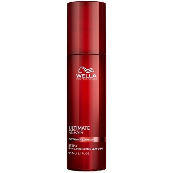 Wella Professionals Ultimate Repair Leave-in 95ml
