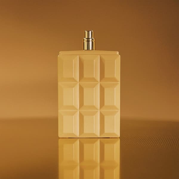 Sabrina Carpenter Caramel Dream Edp 30ml