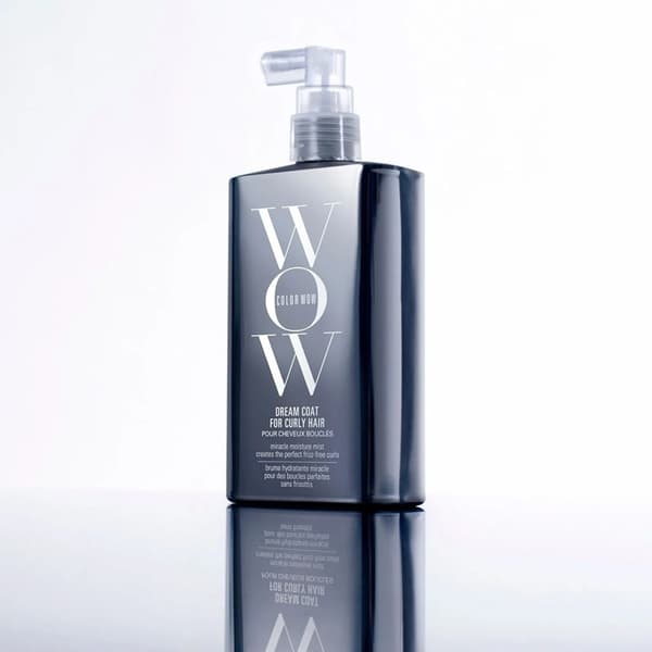 Color Wow Dream Coat Curly 75ml