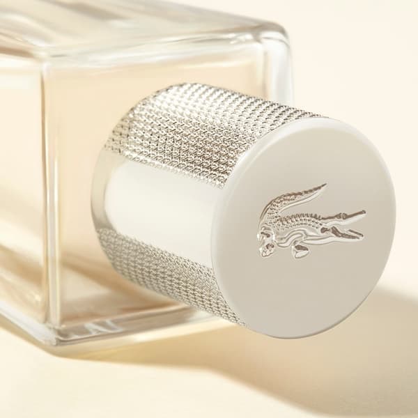 Lacoste Pour Femme Edp 50ml