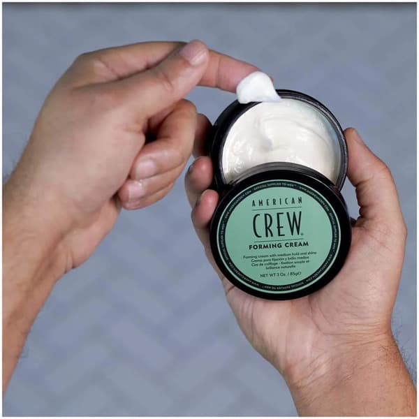 American Crew Classic Forming Cream 50g