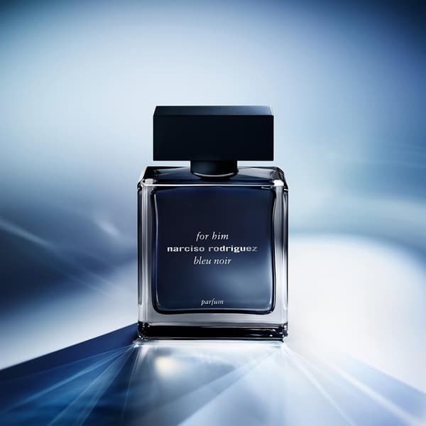 Narciso Rodriguez for Him Bleu Noir Edp 50ml
