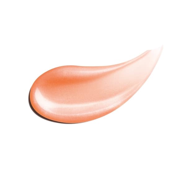 Clarins Lip Perfector 22 Peach Glow
