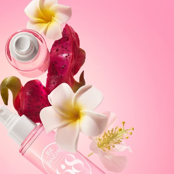 Sol De Janeiro Cheirosa 68 Perfume Mist 90ml