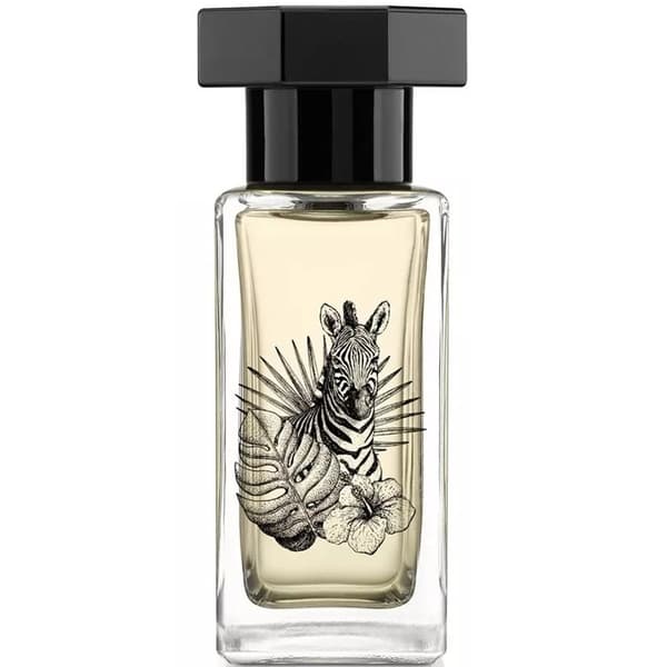Le Couvent Singulière - Theria Edp 50ml