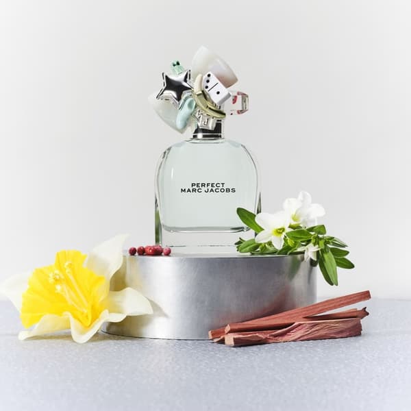 Marc Jacobs Perfect Edt 100ml