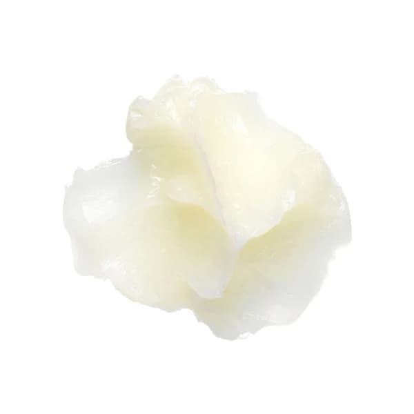Bumble and bumble Semisumo Styling Pomade 50ml